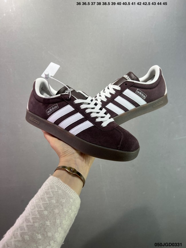 Women men runner sneaker shoes, with box,size 36-45,SS60-3736