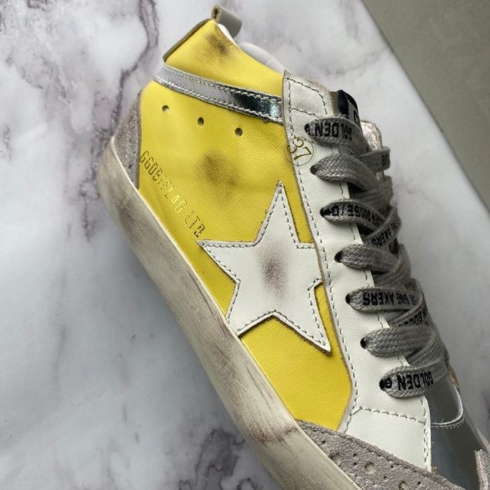 High quality men women flat sneaker shoes,size 35-45, SS120-324