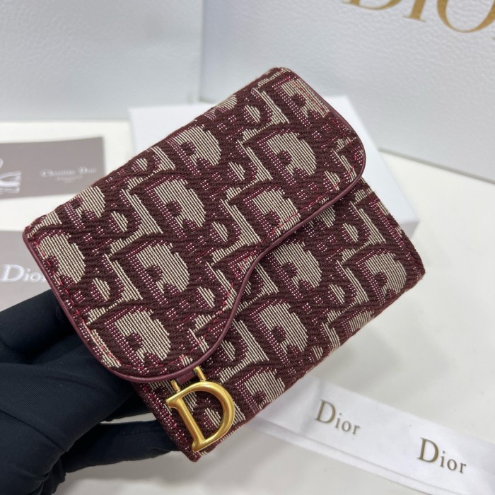 Split leather bag ,5A ,size 10x11x2cm, B40-13-15