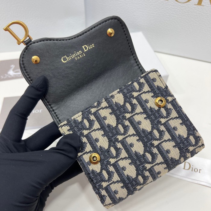 Split leather bag ,5A ,size 10x11x2cm, B40-13-15