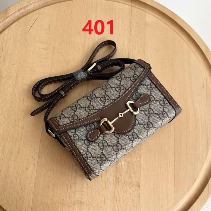 Split leather bag ,4A ,size 18x12x5cm,no box,  B88-401
