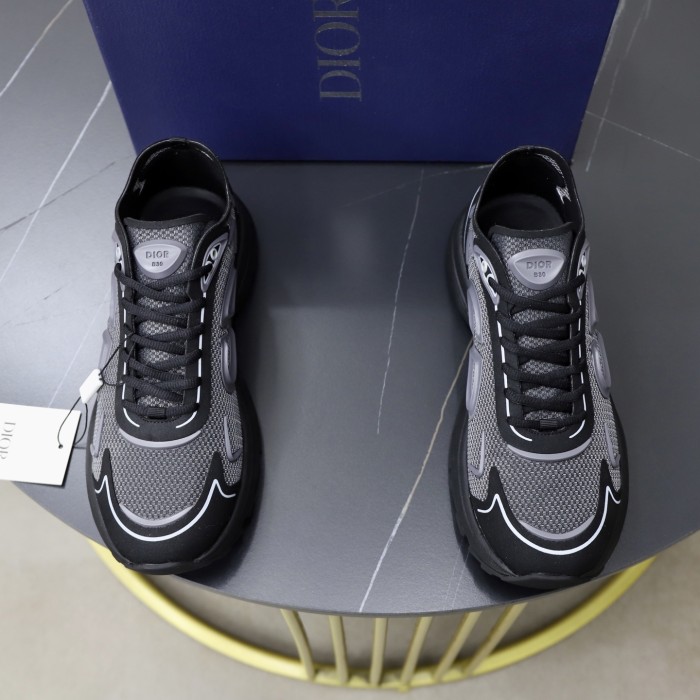 Men's flat sneaker shoes,  size 38-46, SS110-679