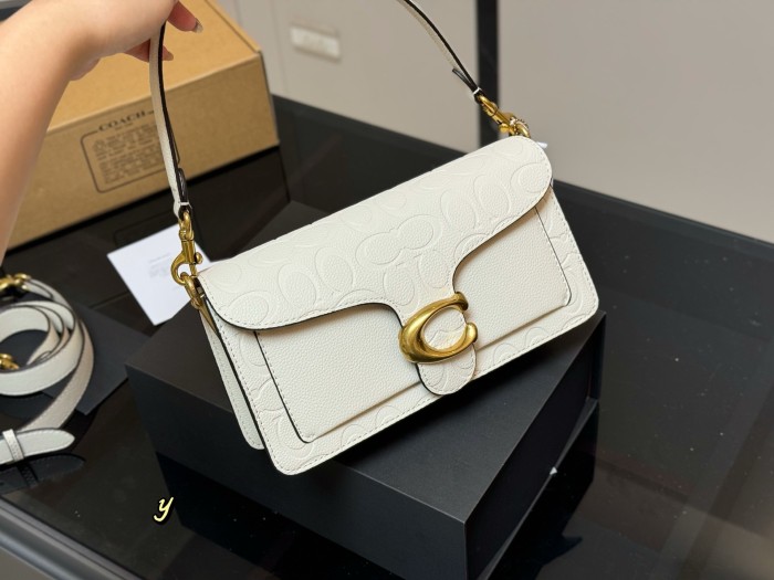 Split leather bag ,4A ,size 25x15cm,no box,  B80-209
