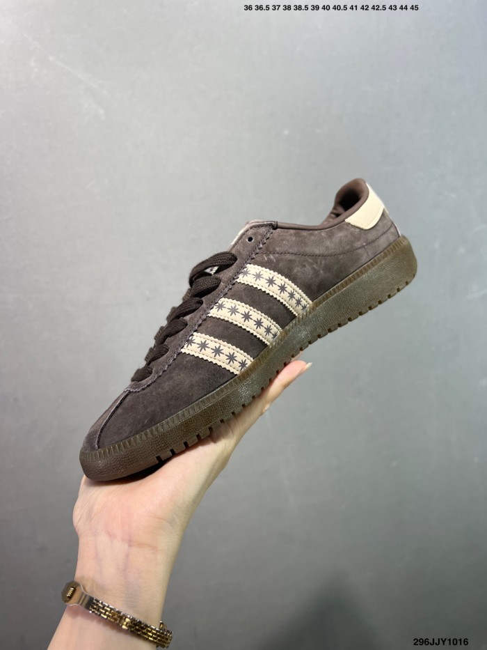 Women men runner sneaker shoes,  with box,size 36-45，SS60-3734
