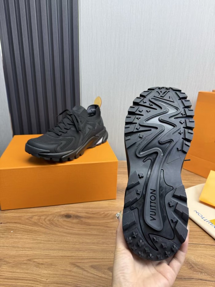 High quality men women flat sneaker shoes,size 35-45, SS120-323