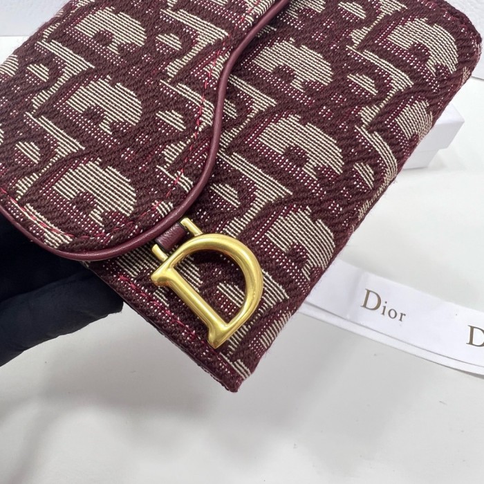 Split leather bag ,5A ,size 10x11x2cm, B40-13-15