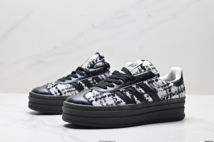 Women runner sneaker shoes,  with box,size 35-42，SS60-3732
