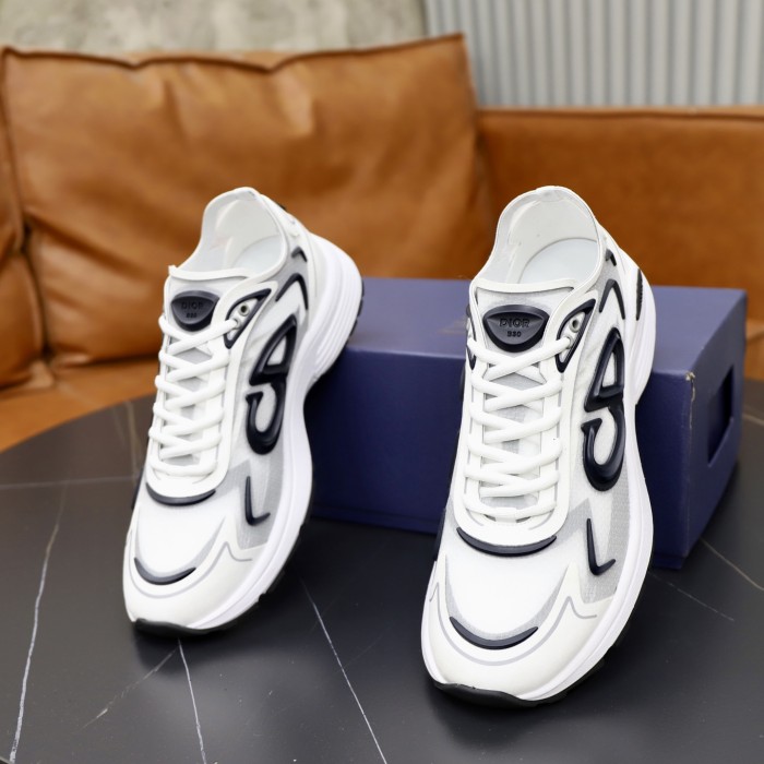 Men's flat sneaker shoes,  size 38-46, SS110-681