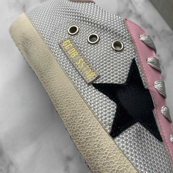 Women's men flat sneaker shoes,  size 35-45, SS98-53