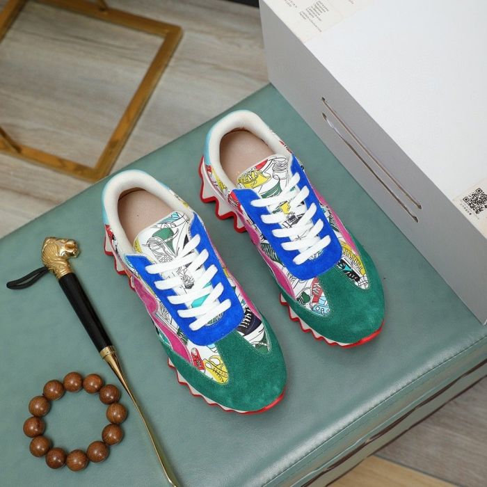 High quality men women flat sneaker shoes,size 35-46, SS120-316