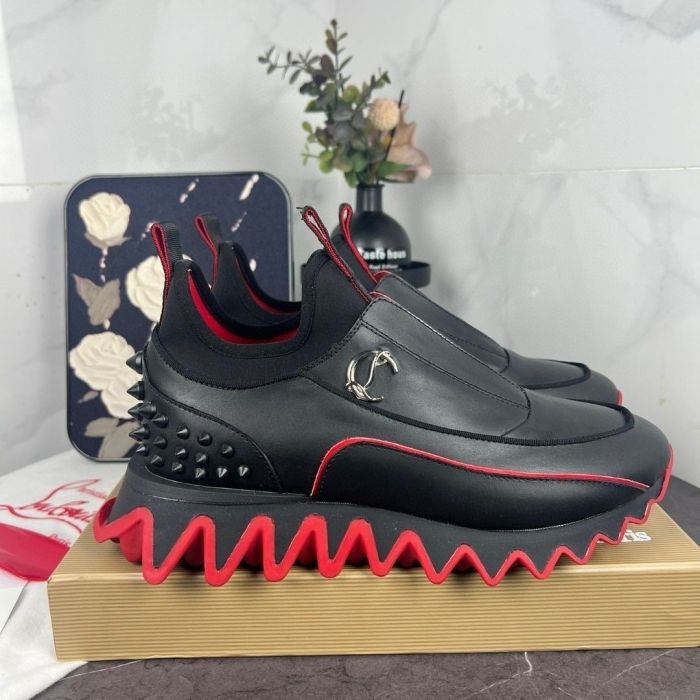 High quality men women flat sneaker shoes,size 36-45, SS120-309