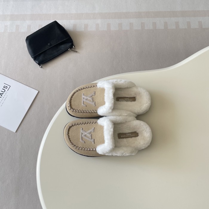 Women's men flat shoes, size 35-44, SS60-3777