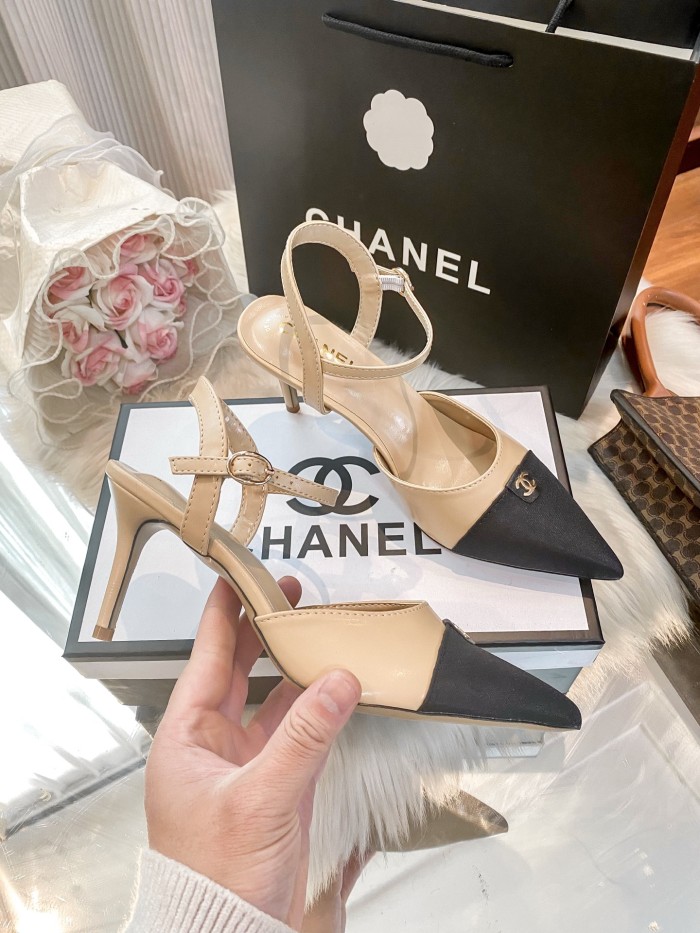 Women's heel shoes,size 35-40, SS60-3825-3827