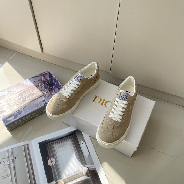 Women's men flat shoes, size 35-45, SS60-3838