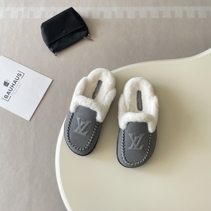 Women's men flat shoes, size 35-44, SS60-3779