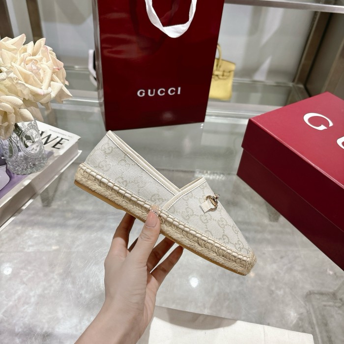 Women's flat shoes, size 35-41, SS60-3821