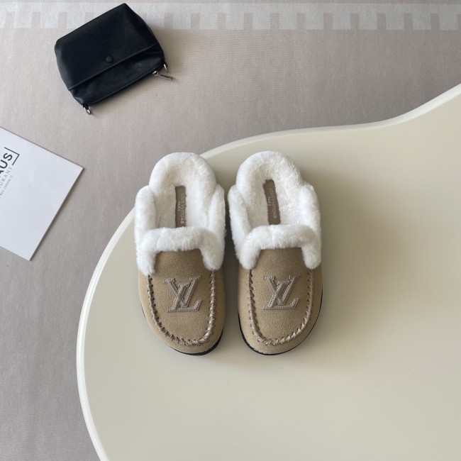 Women's men flat shoes, size 35-44, SS60-3777