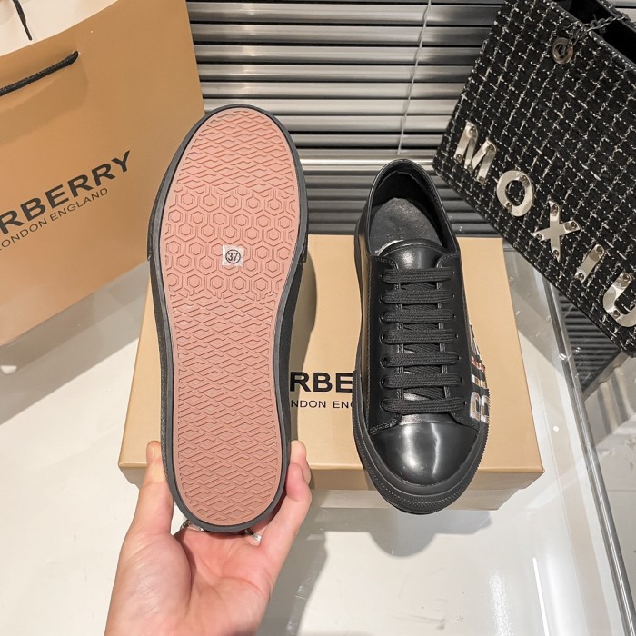 Women's men flat shoes, size 35-45, SS60-3758-3761