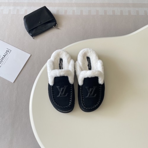 Women's men flat shoes, size 35-44, SS60-3778