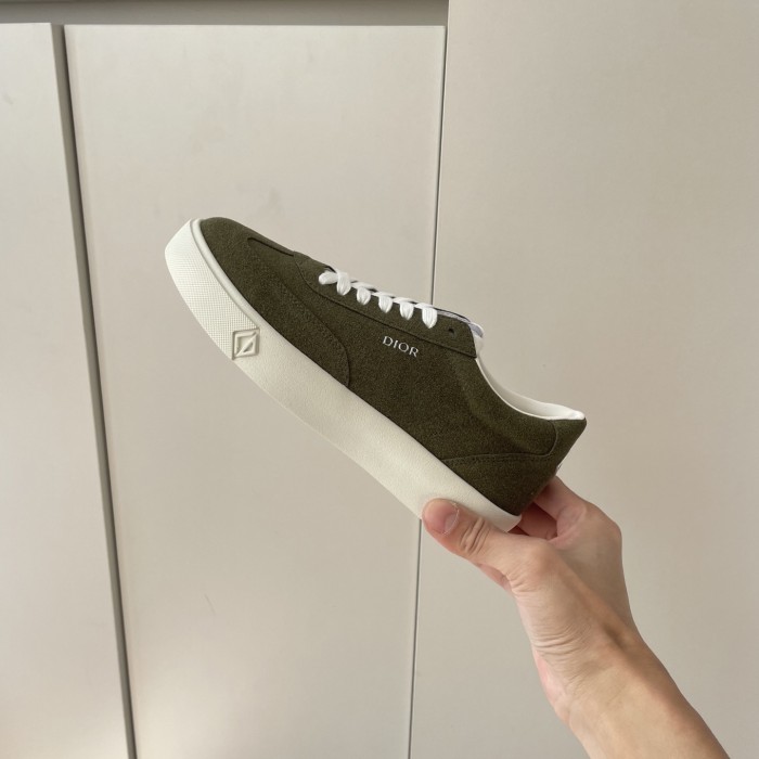 Women's men flat shoes, size 35-45, SS60-3840
