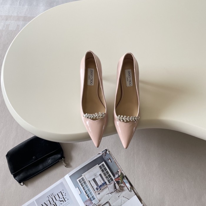 Women's heel shoes,heel 6cm/8cm/10cm, size 34-42, SS60-3805