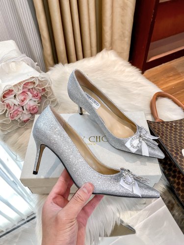 Women's heel shoes,heel 8cm, size 34-42, SS60-3790
