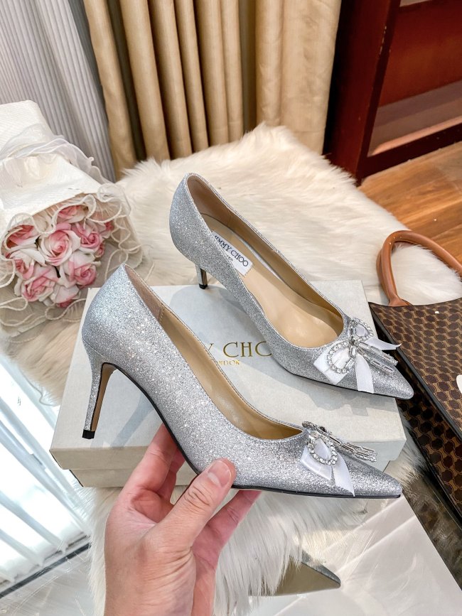 Women's heel shoes,heel 8cm, size 34-42, SS60-3790