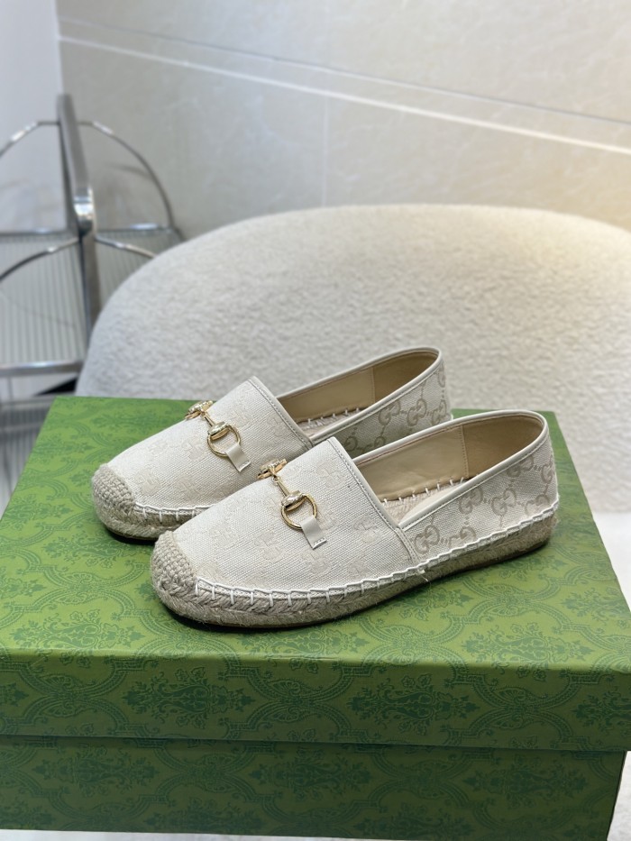 Women's flat shoes, size 34-42, SS60-3819