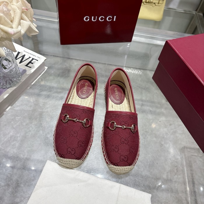 Women's flat shoes, size 35-41, SS60-3824