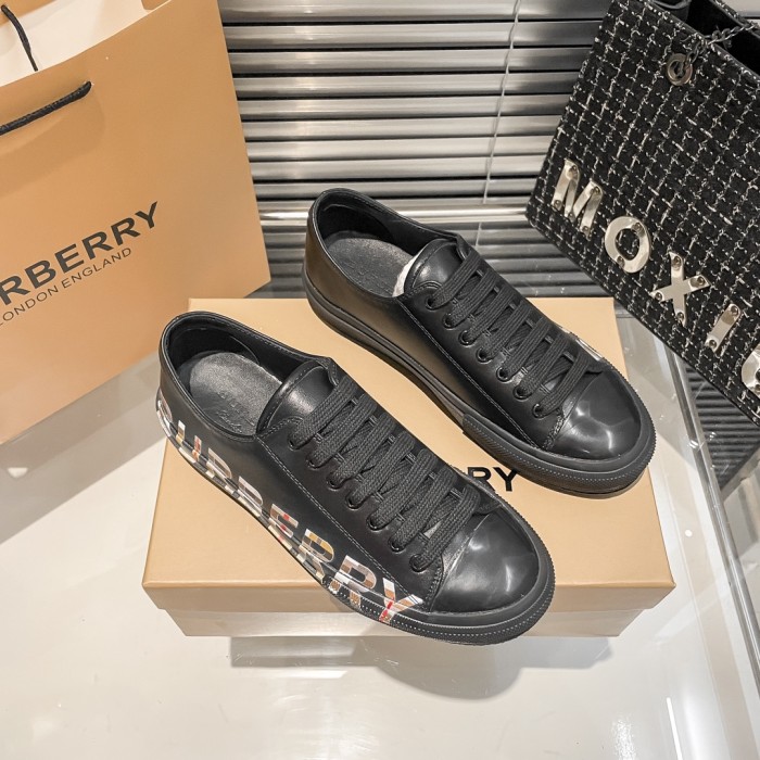 Women's men flat shoes, size 35-45, SS60-3758-3761