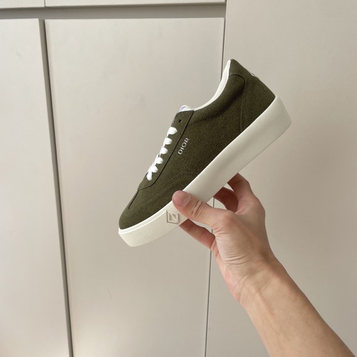 Women's men flat shoes, size 35-45, SS60-3840