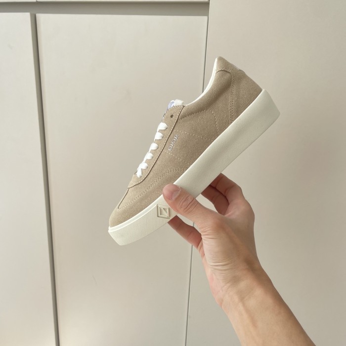 Women's men flat shoes, size 35-45, SS60-3838