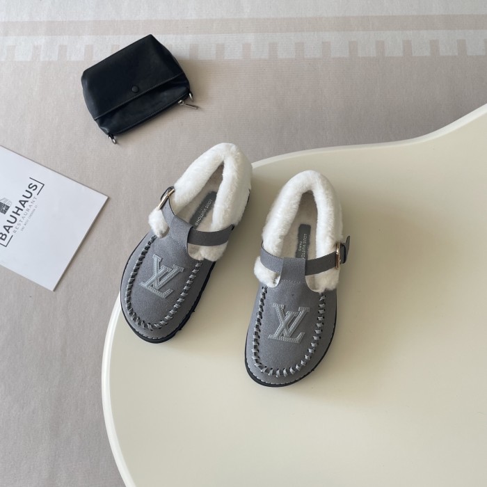 Women's men flat shoes, size 35-44, SS60-3775