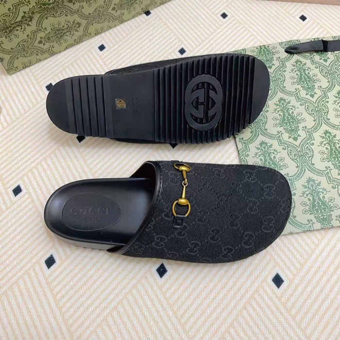 Women's flat slippers shoes, size 35-41, SS60-3764