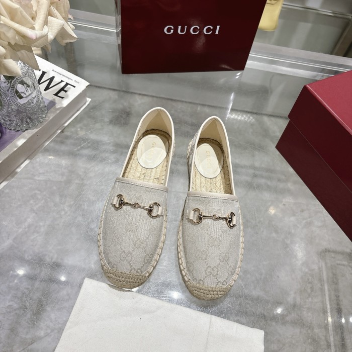 Women's flat shoes, size 35-41, SS60-3821