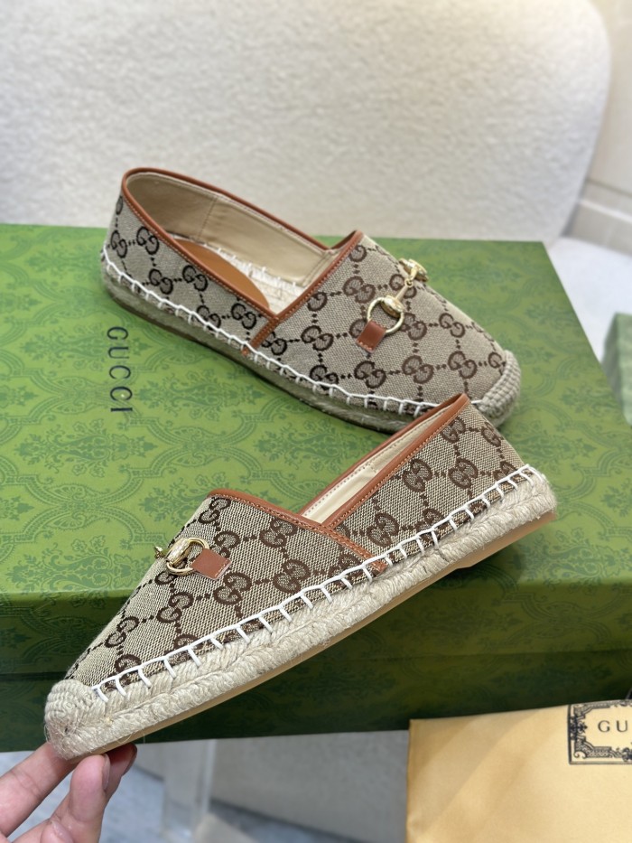 Women's flat shoes, size 34-42, SS60-3818