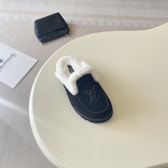 Women's men flat shoes, size 35-44, SS60-3778