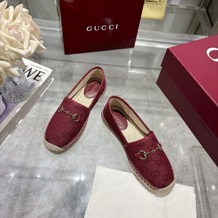 Women's flat shoes, size 35-41, SS60-3824