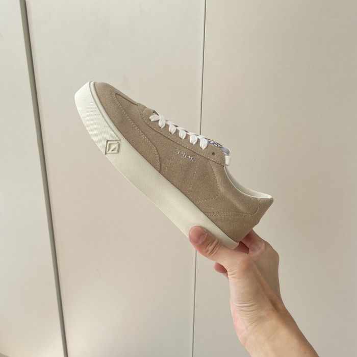 Women's men flat shoes, size 35-45, SS60-3838