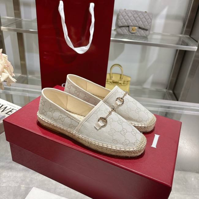 Women's flat shoes, size 35-41, SS60-3821