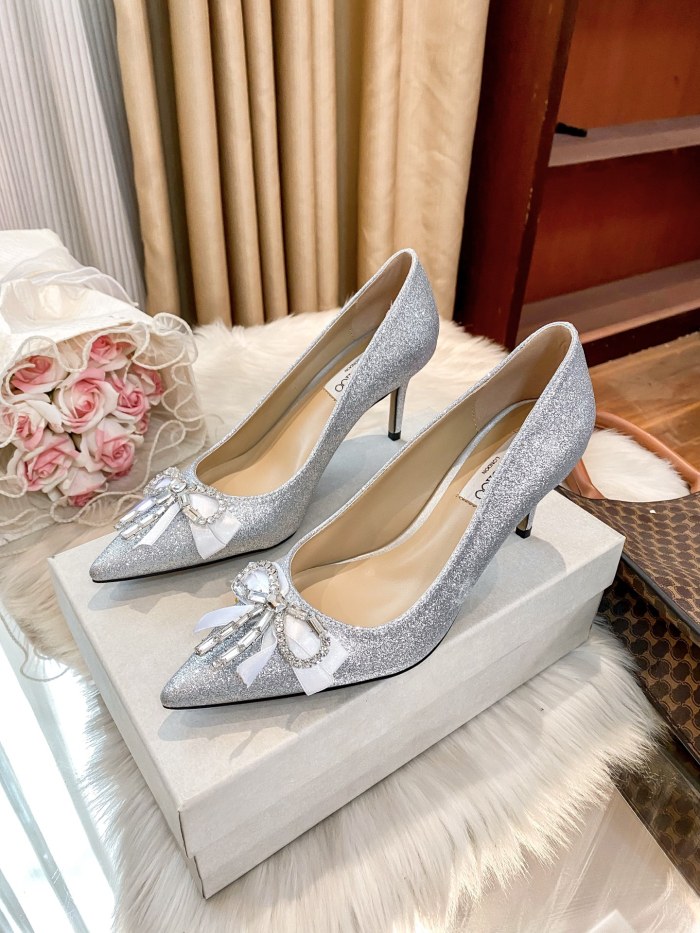 Women's heel shoes,heel 8cm, size 34-42, SS60-3790