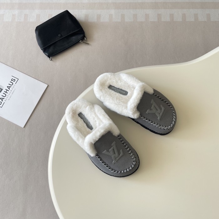 Women's men flat shoes, size 35-44, SS60-3779