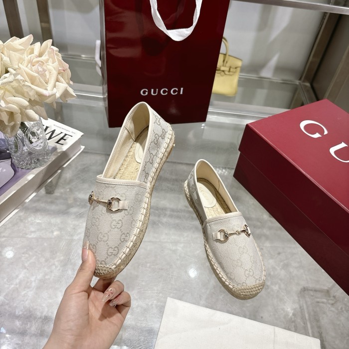 Women's flat shoes, size 35-41, SS60-3821