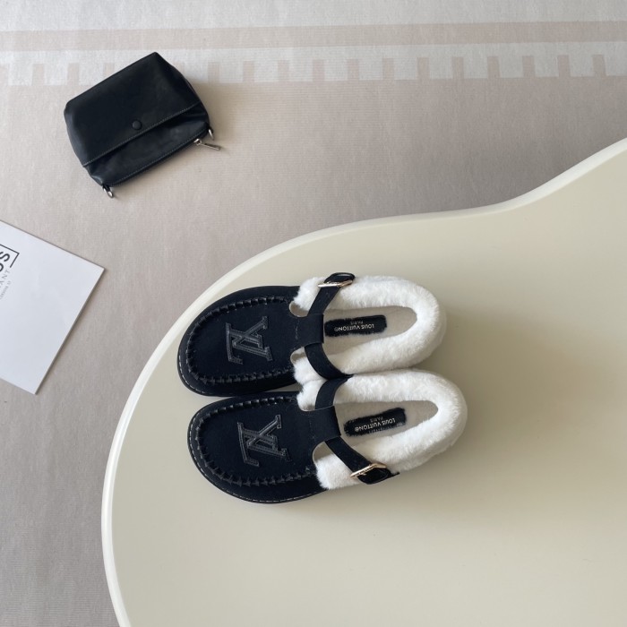Women's men flat shoes, size 35-44, SS60-3774