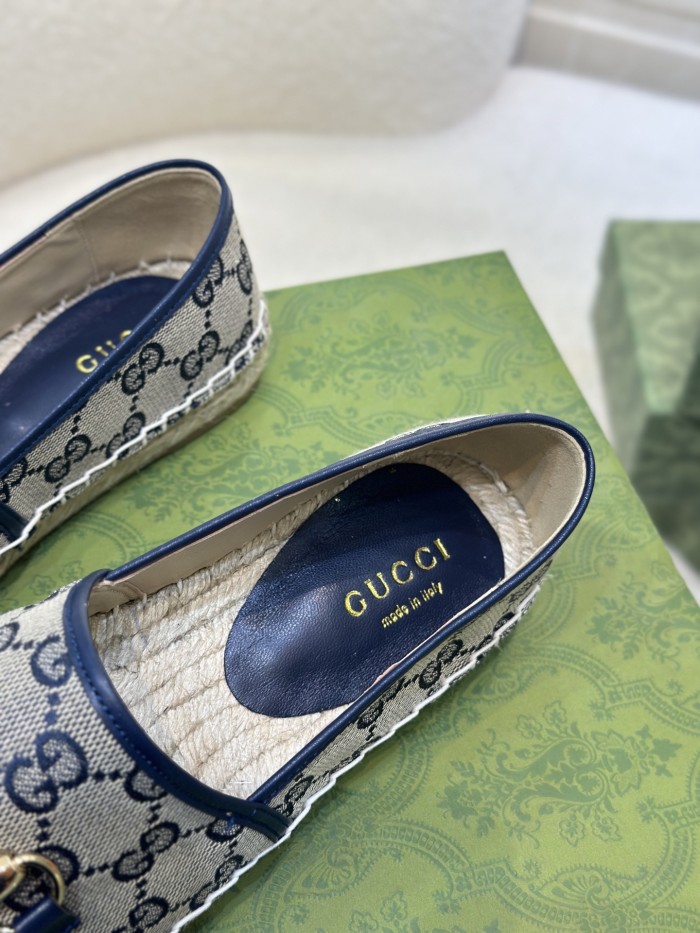 Women's flat shoes, size 34-42, SS60-3820