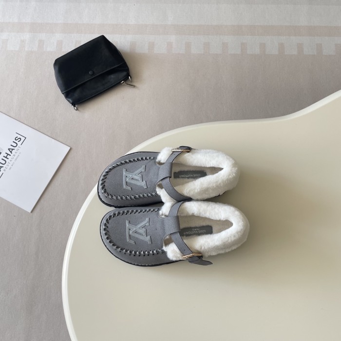 Women's men flat shoes, size 35-44, SS60-3775