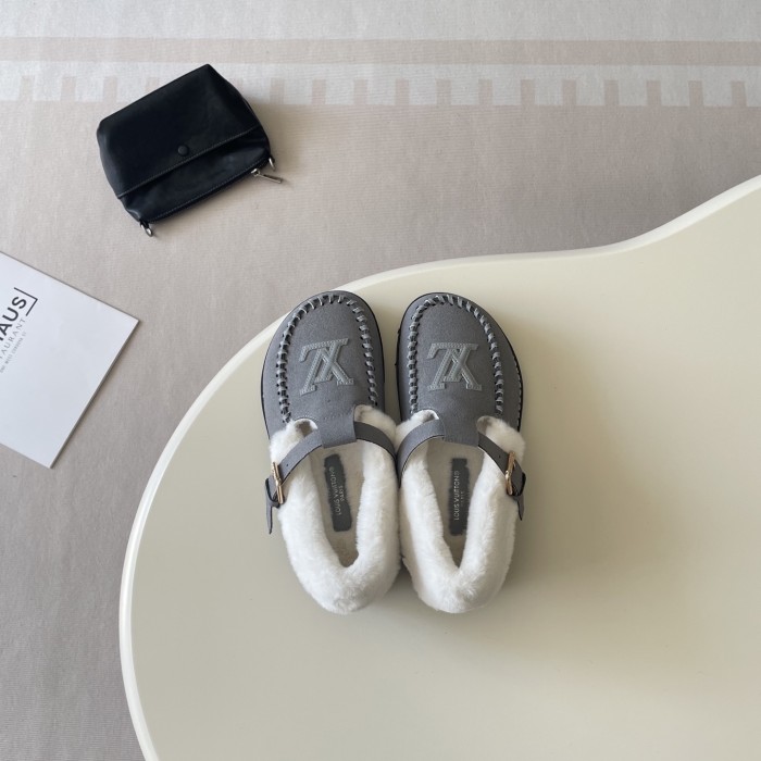 Women's men flat shoes, size 35-44, SS60-3775