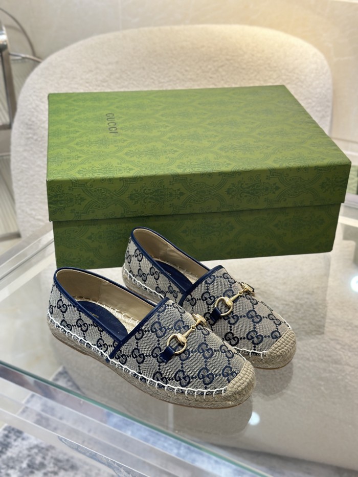 Women's flat shoes, size 34-42, SS60-3820