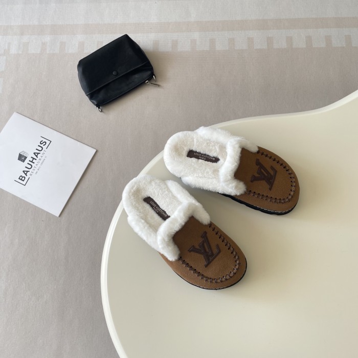 Women's men flat shoes, size 35-44, SS60-3780