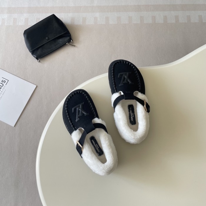 Women's men flat shoes, size 35-44, SS60-3774